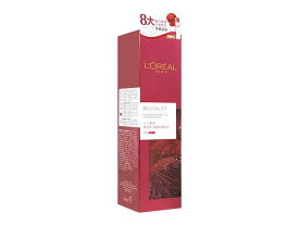 ロレアル パリ リバイタリフトマイクロナイズドセンテラエッセンスウォーター130ml 1箱 (L'OREAL) Revitalift Micronized Centella Essence Water