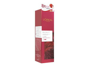 A p oC^tg}CNiCYhZeGbZXEH[^[130ml 1 (L'OREAL) Revitalift Micronized Centella Essence Water