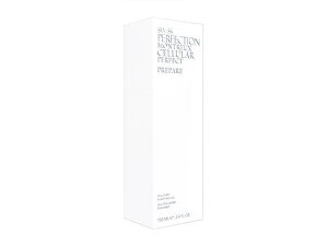 XCXEp[tFNV Z[s[t@COWF100ml 1 (SwissPerfection) Cellular Purifying Gel
