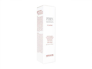 _[}C PDRN\[VANeBrOgi[200ml (Dermaline) PDRN Solution Activing Toner
