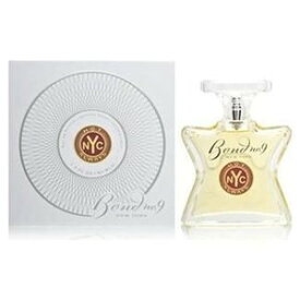 楽天市場 香水 メンズ ボンドナンバーナインの通販