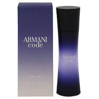 Viporte Giorgio Armani Code Pool Fm Edp Eau De Parfum Sp 30 Ml