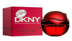 ダナキャラン ビー テンプテッド ウーマン EDP オーデパルファム SP 30ml DKNY DKNY BE TEMPTED EAU DE PARFUM SPRAY