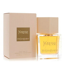 イヴサンローラン ラ・コレクション イヴレス EDT オードトワレ SP 80ml イブサンローラン YVES SAINT LAURENT YSL LA COLLECTION YVRESSE EAU DE TOILETTE SPRAY