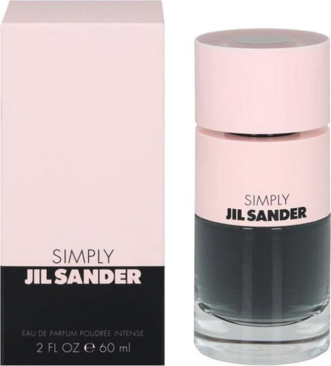 Zwaaien Overeenkomend Belangrijk nieuws 楽天市場】ジル サンダー シンプリー プドゥレ インテンス EDP オーデパルファム SP 60ml JIL SANDER SIMPLY EAU DE PARFUM POUDREE INTENSE SPRAY : VI・PORTE Zwaaien Overeenkomend Belangrijk nieuws 楽天市場】ジル サンダー シンプリー プドゥレ インテンス EDP オーデパルファム SP 60ml JIL SANDER SIMPLY EAU DE PARFUM POUDREE INTENSE SPRAY : VI・PORTE