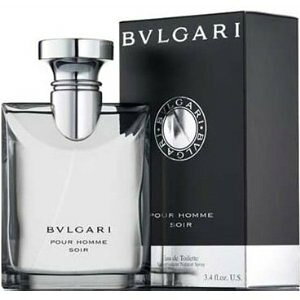 ブルガリ プールオム 100ml 香水 フレグランスの通販 価格比較 価格 Com ブルガリ プールオム 100ml 香水 フレグランスの通販 価格比較 価格 Com