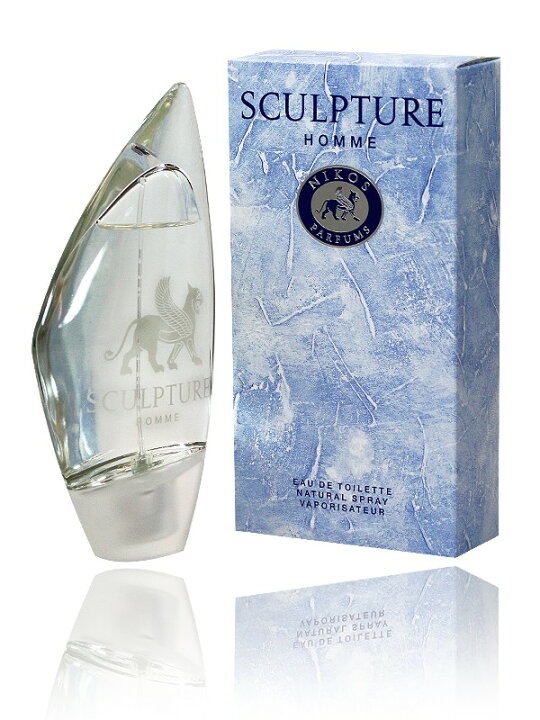 楽天市場】ニコス スカルプチャー オム EDT オードトワレ SP 100ml NIKOS SCULPTURE HOMME EAU DE TOILETTE SPRAY : VI・PORTE 楽天市場】ニコス スカルプチャー オム EDT オードトワレ SP 100ml NIKOS SCULPTURE HOMME EAU DE TOILETTE SPRAY : VI・PORTE
