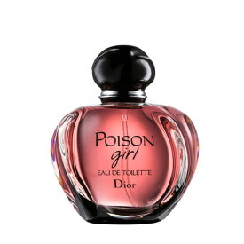 楽天市場 Dior Poisonの通販