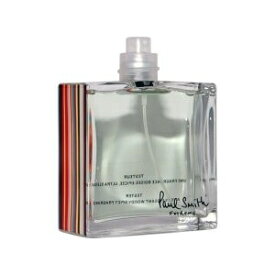 楽天市場 ポール スミス Paul Smith エクストリーム メン 100ml Edtの通販