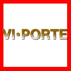 VI・PORTE