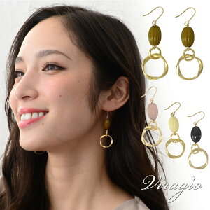 y20OFFN[|zzz tbNsAX jbPt[ AM[ h O S[h fB[X i uh vi-1360