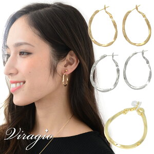 sAX CO AM[ Lb`sAX ^ Ђ˂ jbPt[ O ANZT[ fB[X l i Vv h  ItBX v[g Mtg uh 