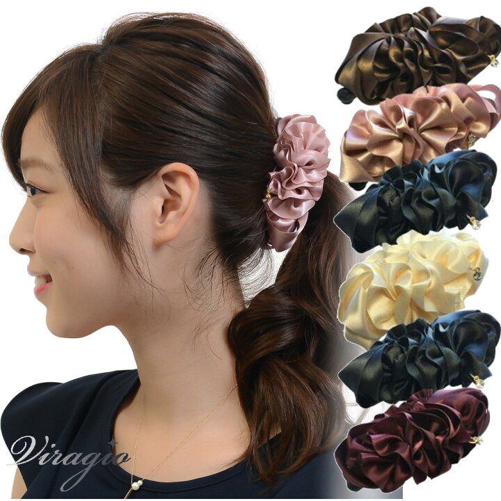 楽天市場 バナナクリップ 花 フラワー ヘアクリップ シンプル ヘアアクセサリー 髪留め クリップ 人気 ブランド 結婚式 ギフト Vi 1008 Viragio 楽天市場 バナナクリップ 花 フラワー ヘアクリップ シンプル ヘアアクセサリー 髪留め クリップ 人気 ブランド 結婚式 ギフト Vi 1008 Viragio