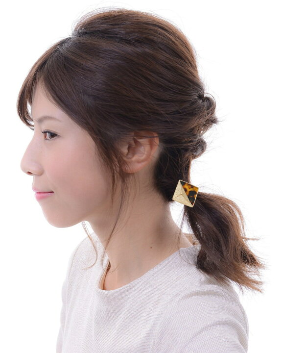楽天市場 ヘアゴム べっ甲風 ヘアアクセサリー 大人 髪留め 髪飾り ゴム ゴールド シンプル 人気 ブランド カジュアル ギフト Vi 1066 Viragio 楽天市場 ヘアゴム べっ甲風 ヘアアクセサリー 大人 髪留め 髪飾り ゴム ゴールド シンプル 人気 ブランド カジュアル ギフト Vi 1066 Viragio