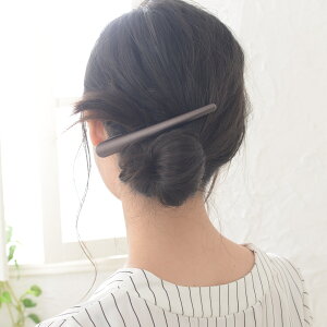 楽天市場 ヘアクリップ ダッカール 大 髪留め 前髪 シンプル くちばしクリップ ヘアアクセサリー ヘアピン クリップ ブランド Vi 1123 Viragio