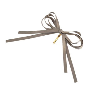 |j[tbN wAJt wANbv { Vv wAANZT[ Te S[h   l i vi-1513