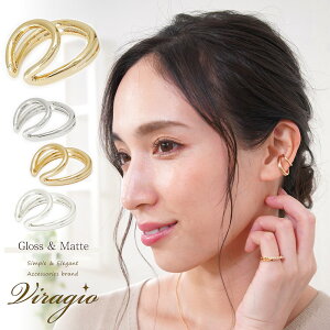 y20OFFN[|zzz C[Jt fB[X C[JtX CJt CO EFAO Ўp jbPt[ ^ }bg ANZT[ l Vv d˂Â mz[