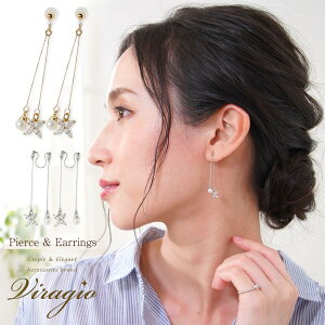 y20OFFN[|zzz p[ sAX CO AM[ mz[sAX Lb`sAX XEBOsAX NX jbPt[  NAXg[ ANZT[ fB