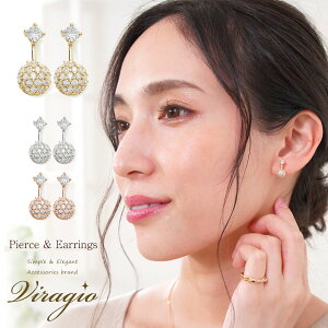 sAX CO AM[ mz[sAX Lb`sAX L[rbNWRjA  NAXg[  ANZT[ fB[X l Vv  uh S[