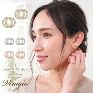 y20OFFN[|zzz sAX CO AM[ mz[sAX Lb`sAX ^ NXfUC  L[rbNWRjA ANZT[ fB[X l Vv