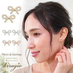 sAX CO AM[ mz[sAX Lb`sAX ^ {VFCv  L[rbNWRjA ANZT[ fB[X l Vv  Mtg uh 