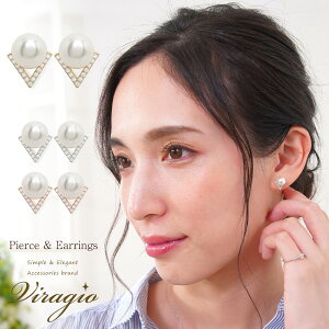 p[ sAX CO AM[ mz[sAX Lb`sAX V^  L[rbNWRjA ANZT[ fB[X l Vv  Ǝ uh S[