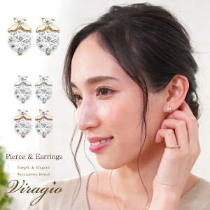 sAX CO AM[ mz[sAX Lb`sAX ^ NAXg[  NX^Jbg ANZT[ fB[X l Vv  Mtg uh S[