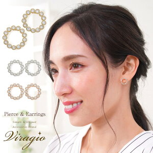 y20OFFN[|zzz sAX CO AM[ mz[sAX Lb`sAX ^O  L[rbNWRjA ANZT[ fB[X l Vv  