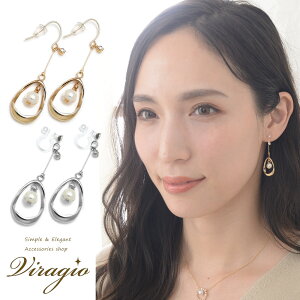 p[ sAX CO AM[ mz[sAX tbNsAX jbPt[  I[oO Ђ˂ _C`[ ANZT[ fB[X l GKg  u