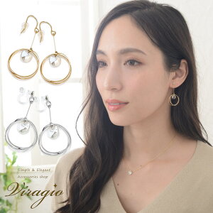 y20OFFN[|zzz sAX CO AM[ mz[sAX tbNsAX ^O jbPt[  Ђ˂ Eh`[t ANZT[ Vv fB[X 