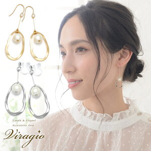 p[ sAX CO AM[ mz[sAX tbNsAX jbPt[  ^t[ I[o c ANZT[ fB[X l i Vv  u