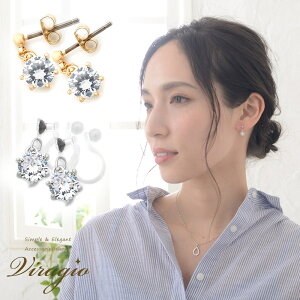 sAX CO AM[ mz[sAX Lb`sAX Ԃ L[rbNWRjA `^|Xg  ^ ANZT[ fB[X l Vv  Mtg u