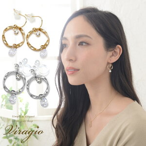 y20OFFN[|zzz sAX CO AM[ mz[sAX tbNsAX ^O NAXg[ jbPt[  _C`[ Ђ˂ ANZT[ fB