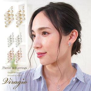 sAX CO AM[ mz[sAX Lb`sAX ^ NAXg[  4A`[t ANZT[ fB[X l Vv  Mtg v[g uh 