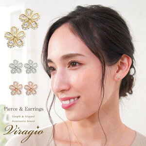 sAX CO AM[ mz[sAX Lb`sAX t[^t[  NAXg[ ANZT[ fB[X l Vv  v[g uh S