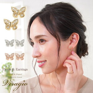 y20OFFN[|zzz sAX CO AM[ mz[sAX Lb`sAX o^tCsAX ^   L[rbNWRjA ANZT[ fB[X l V