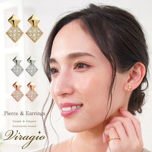 sAX CO AM[ mz[sAX Lb`sAX ^  L[rbNWRjA ANZT[ fB[X l Vv  Mtg uh S[h sN