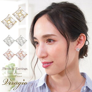 sAX CO AM[ mz[sAX Lb`sAX ^ NAXg[  XNGA ANZT[ fB[X l Vv  v[g uh S[h 