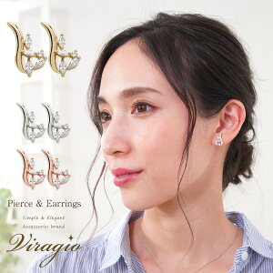 sAX CO AM[ mz[sAX Lb`sAX ^ NAXg[  ANZT[ fB[X l Vv  v[g Mtg uh S[h s