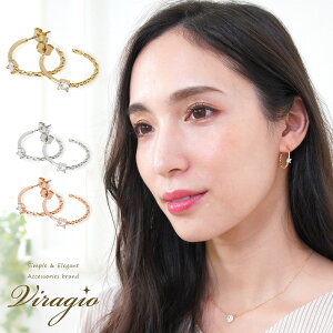 y20OFFN[|zzz sAX AM[ Lb`sAX t[vsAX^ `F[ XeX|Xg NAXg[ ANZT[ fB[X l i Vv  Mt