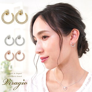 sAX AM[ Lb`sAX AeB[N ^O XeX|Xg L[rbNWRjA ANZT[ fB[X l i Vv  Mtg uh S[