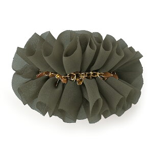 y20OFFN[|zzz |j[tbN wAS wAANZT[ wAtbN wAJtX { Vv fB[X   l  i ؂₩ Mtg uh JW