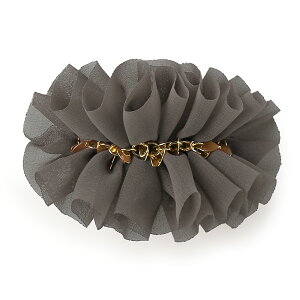 |j[tbN wAS wAANZT[ wAtbN wAJtX { Vv fB[X   l  i ؂₩ Mtg uh JWA o t ^