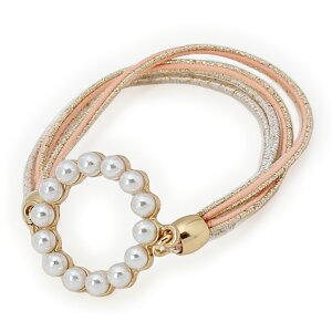 y20OFFN[|zzz wAS lۂ Vv  킢 wAANZT[ wAANZ p[ T[N^ wA|j[ l   S Mtg v[g u