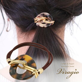 楽天市場 かわいい ヘアアクセの通販