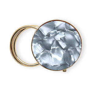 |j[tbN wAtbN wAJtX EhXg[ ^O wAS wAANZT[ fB[X l   Vv i  Mtg uh JWA p[