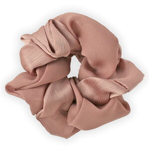 VV { {[ wAS lۂ wAANZT[ fB[X l  H~ S Vv i Mtg uh JWA o sN Cbh uE 