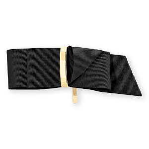 y20OFFN[|zzz |j[tbN wAS wAANZT[ wAtbN wAJtX wAANZ { Vv fB[X l   i ItBX Mtg uh JW