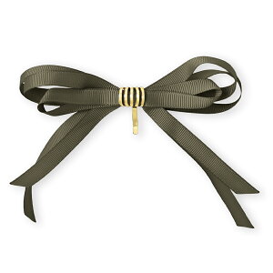 |j[tbN wAS wAANZT[ wAtbN wAJtX wAANZ { Vv fB[X l   i ItBX Mtg uh JWA o ^ vi-