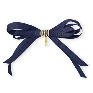 |j[tbN wAS wAANZT[ wAtbN wAJtX wAANZ { Vv fB[X l   i ItBX Mtg uh JWA o ^ vi-